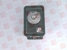 INVENSYS 470-102-00 / 47010200 (USED)