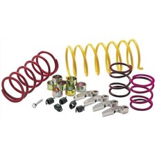 EPI - WE437125 - Sport Utility Clutch Kit, Elev: 0-3000ft. - Tire Size: 27-28in.
