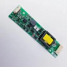 Original Taiyo Yuden LS395 Inverter USA Seller and Free Shipping