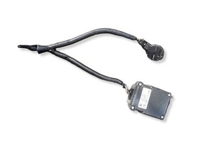 Nissan Micra K14 2017 Frontkamera Windschutzscheibe Frontscheibe 284G35FA0B