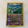 Bronzong - 13/100 - Reverse Holo - Diamond & Pearl: Stormfront - Pokémon
