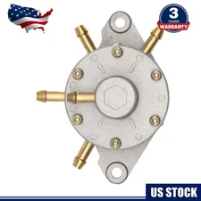 Fuel Pump For Polaris SL SLT SLX TS1100R 900 1993-1999 3083373 3240236 3240127