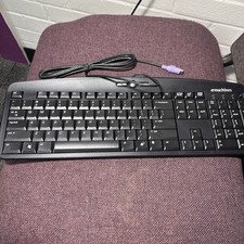 EMachines (KB0511) Wired Keyboard 