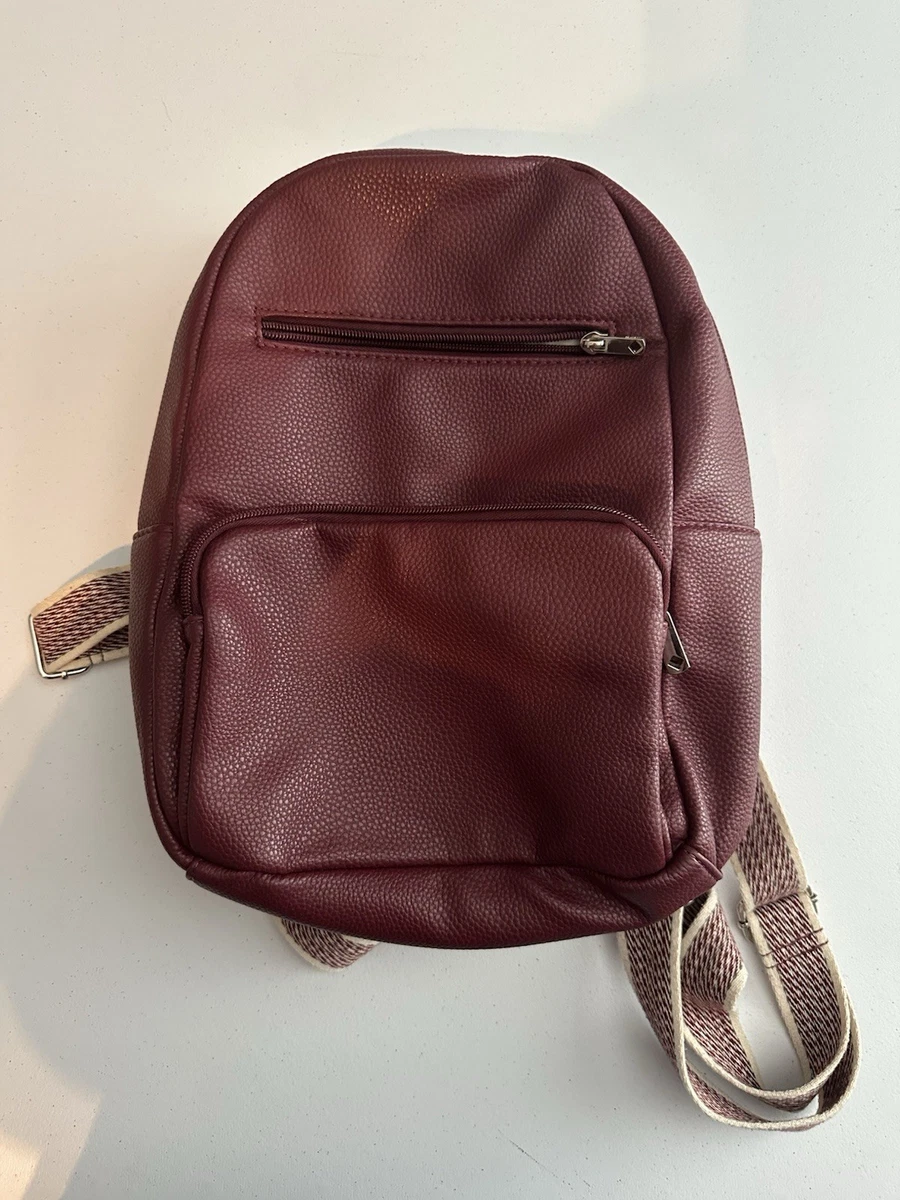 Thirty-One Jewell Purple Bags & Handbags for Women for sale  display picture 3