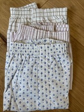 Vintage Men s Munsingwear Boxers 1980 s Style Size 36