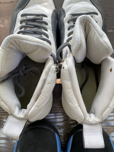 Nike Air Jordan Retro OG Restoration Lot Bundle Größe 7,5-9 Herren - Bild 14 von 20