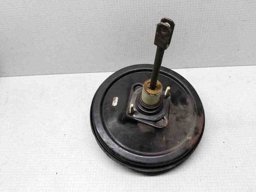 OPEL ASTRA G Estate F35 Unterdruck-Bremskraftverstärker 90498034 32518433