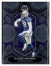 DeForest Buckner 2024 Panini Mosaic #97 Indianapolis Colts *323
