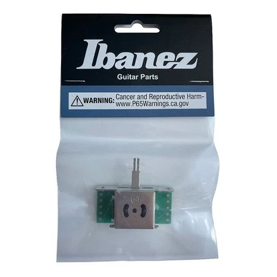 Ibanez RG/S 5-Wege Tonabnehmer Wahlhebelschalter für HH Gitarre
