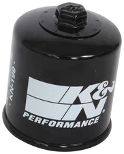 Engine Oil Filter for 2019 Polaris RZR XP 4 Turbo EPS DYNAMIX Edition - -L -- U/