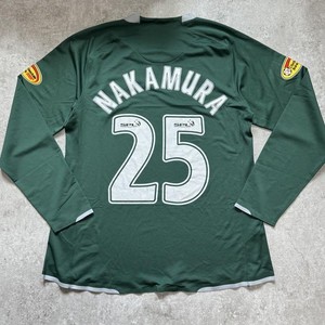 Nakamura Shunsuke | eBay