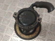 Pompe direction assistée Fiat BRAVO