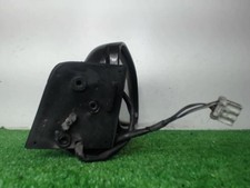 Retroviseur gauche (ou coque) Chevrolet REZZO