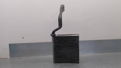 klimaverdampfer SEAT EXEO ST 3R5 2009 SPORT 8E1820103A rectp5024205