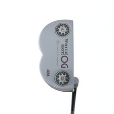 Odyssey Putter Open Box WHITE HOT OG 4M 33 inch
