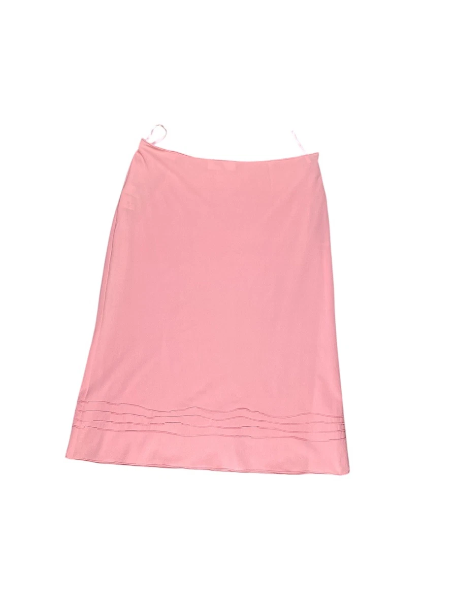 PRADA Silk Skirts for Women for sale | eBay