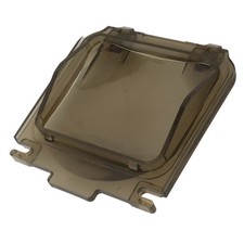 APump Cover Lid Replacement Pool Pump Cover Lid Perfect Fit For Pool Maintenance