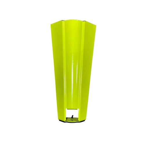 RYOBI A25RT03  | Leg Only | For A Universal Router Table