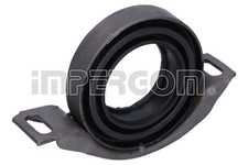 ORIGINAL IMPERIUM 31961 Mounting, propshaft for MERCEDES-BENZ