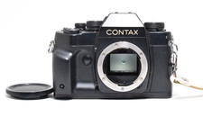 Contax RX Film Cameras for sale - eBay