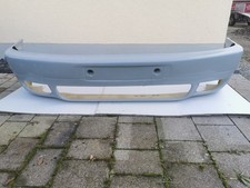 VW T4 7D Stoßstange Stoßfänger Frontbumper...
