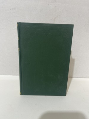 THE SILVER SUNBEAM: A PRACTICAL AND THEORETICAL TEXTBOOK By J. Towler & Beaumont