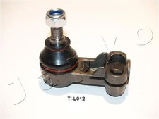 Rotule de direction Rover 111