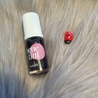 Benefit Benetint Dark Cherry Lip Cheek Stain SEE NOTE