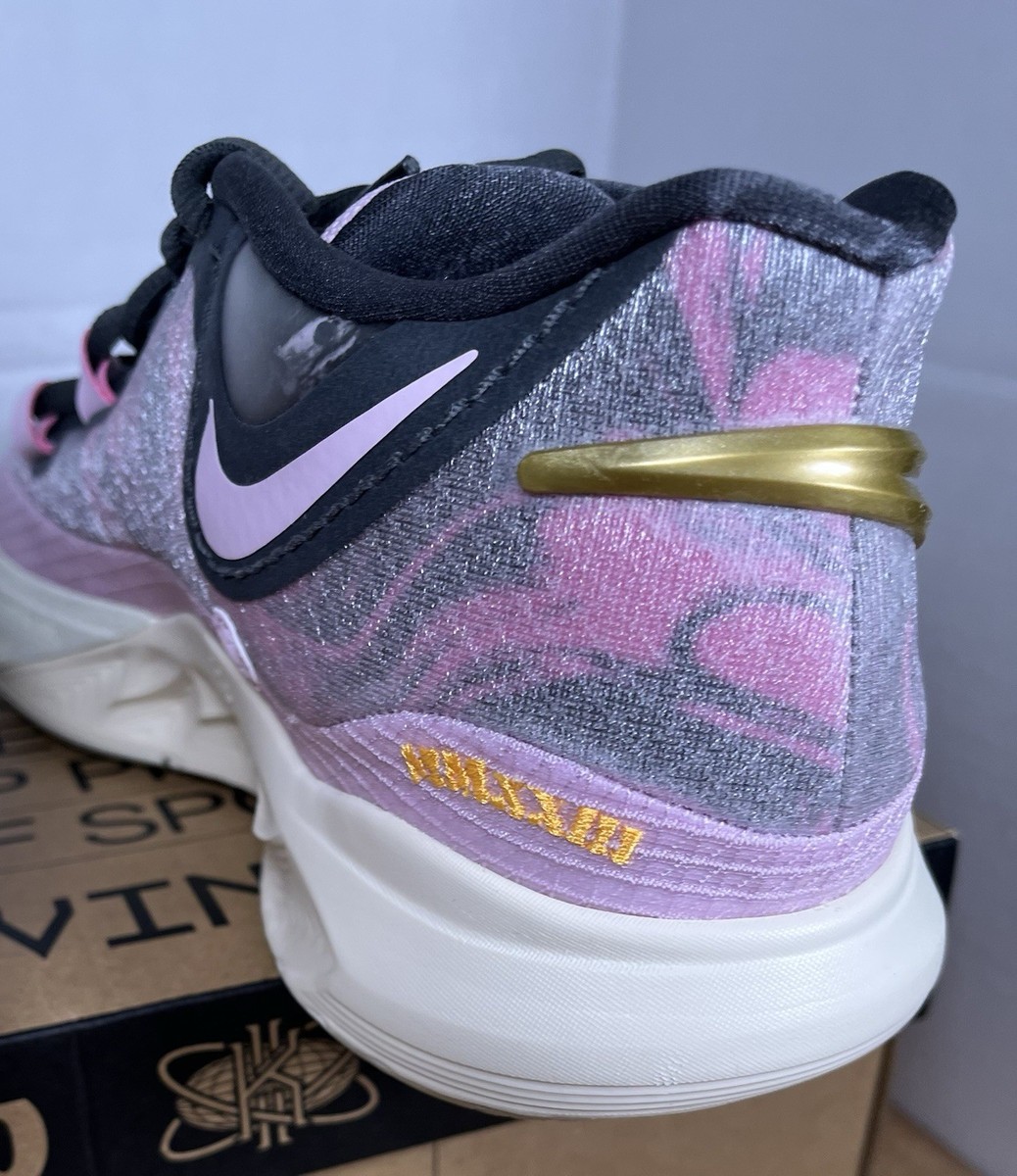 Size 12 - Nike Kyrie 8 All-Star for sale online | eBay