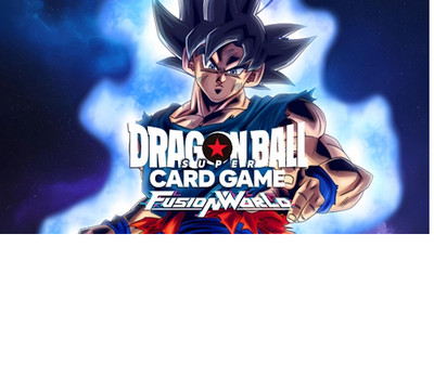 (FB04-Ultra Limit) Commons, Uncommons, and Rares. Choose what you want.