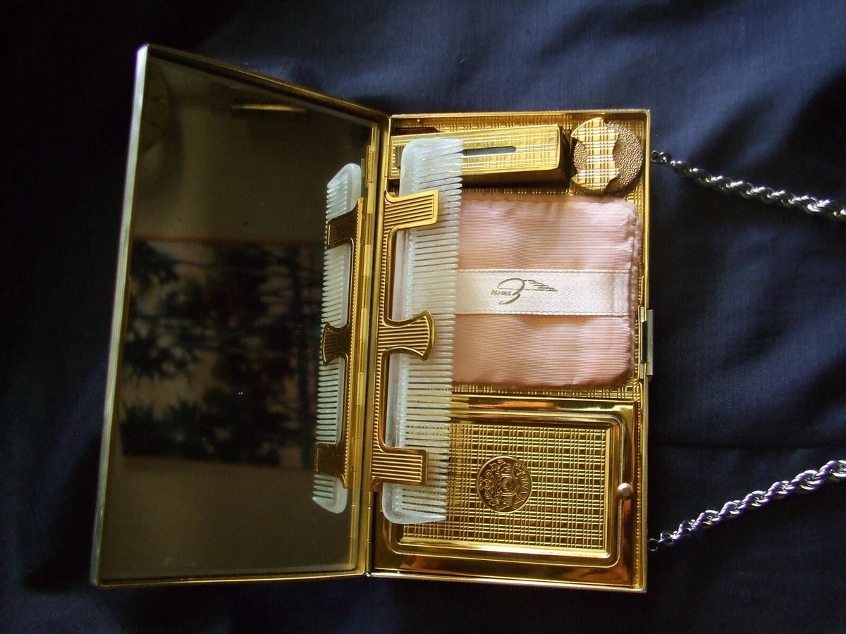 Evans Box Vintage Bags, Handbags & Cases for sale | eBay