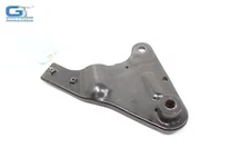 2020 JAGUAR F-PACE FRONT SUBFRAME RIGHT SIDE REINFORCED PLATE BRACKET OEM