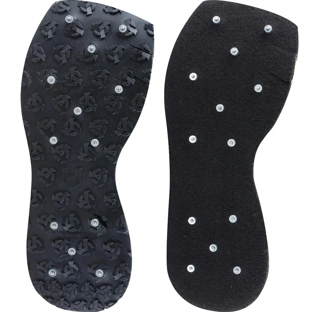 Hodgman h hotsell lock boots