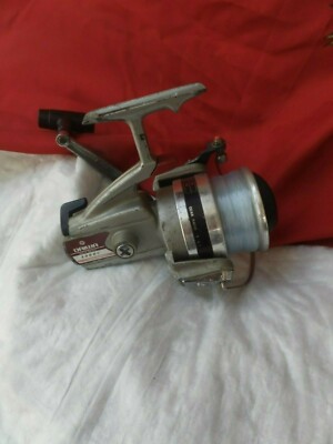 googan squad bass mafia tackle box Monthly The heavy HARGA SHIMANO STELLA SW Option:Outlier 711H 1-5oz Soft Baits | 9/10 Storage_Reel Covers
