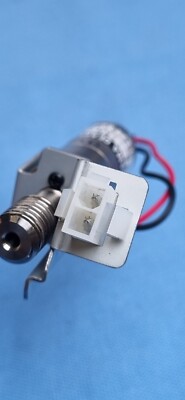 Sayama RA-16RM-FSF GEARED MOTOR | eBay