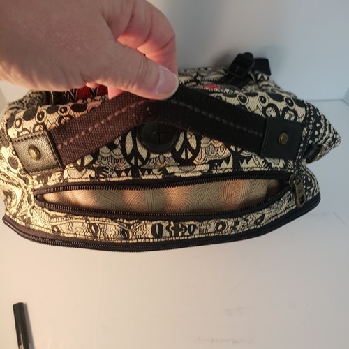 Image thumbnail 7