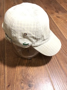 Lacoste Cap 5 Panel Shop, 57% OFF | www 