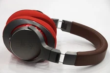 audio-technica ATH-MSR7b Earpad Repair & Protection mimimamo Headphone Cover L