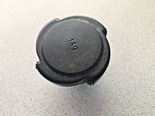 1987-1996 BMW 535i E34 ~ RADIATOR CAP ~ OEM PART