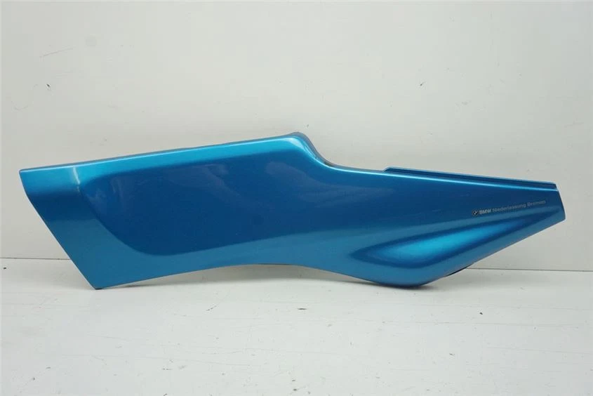 Preços baixos em Peças de Carroceria e Chassi Para BMW K1100RS | eBay