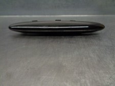 parksensoren für MERCEDES-BENZ CLASE S (W221) BERLINA A2218600269 rectp4145197 parksensoren für MERCEDES-BENZ CLASE S (W221) BERLINA A2218600269 rectp4145197