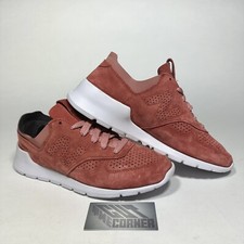 New Balance 1978 Sneakers for Men for sale