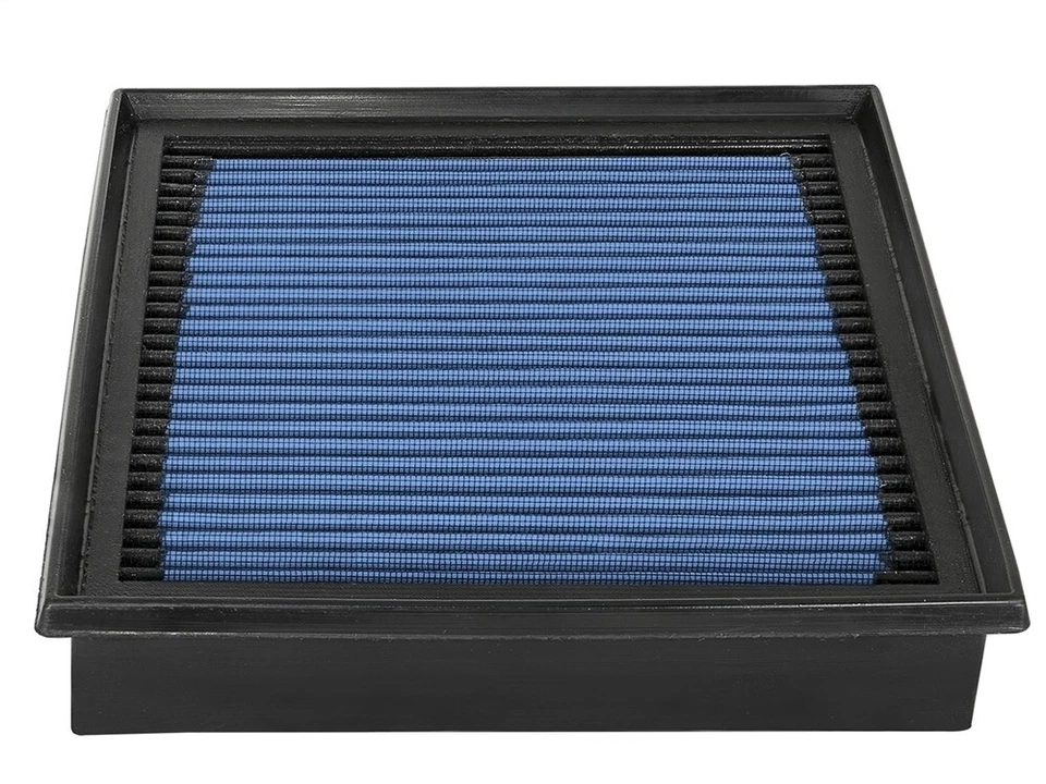 Air Filter fits 2014 Toyota Tundra  AFE FILTERS - Image 2 of 4