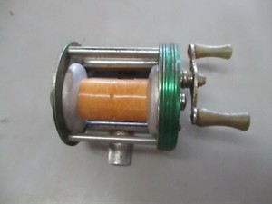 Bronson Green Hornet 2200 for sale | eBay