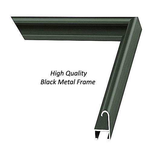 Foto de los Medias Rojas de béisbol MLB Ted Williams y los Yankees de Nueva York DiMaggio Foto 2 de 4