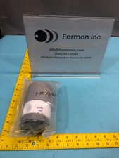 ADVANCE DS-7270-131 PNEUMATIC AIR VALVE, 7-39-27266, 150137