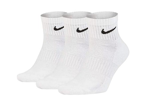 nike elite low cut basketball socks
