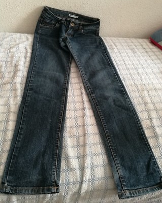 Seyoo Jeans