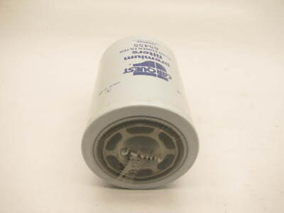 Carquest 85455 Hydraulic Filter Replaces 51455 H35235 LFH4959