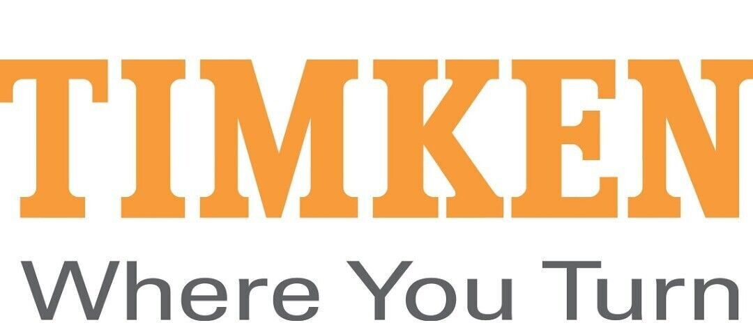 Cuscinetto Posteriore Ruota Singola 16" Ford Transit 2000-2006 - Foto 8